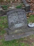 image of grave number 643442